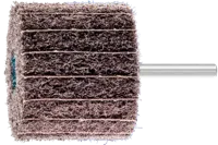 Pferd polinox slijpstift 60x50x6 a100 | 10 stuk stuks