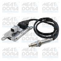 Meat Doria Nox-sensor (katalysator) 57204 - thumbnail