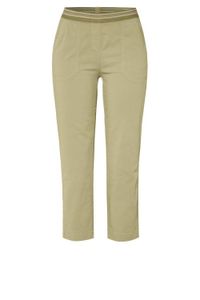 TONI Broek 21-41/1805-10