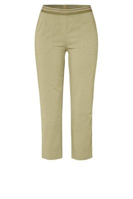 TONI Broek 21-41/1805-10