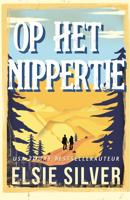 Op het nippertje - Elsie Silver - ebook