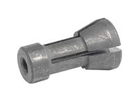 Makita Accessoires Spantang 6mm - 763620-8