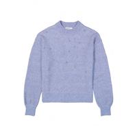 Garcia - River valley | unisex | Trui | river valley | XXL | regular | Kamst mode