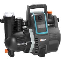Slimme automatische thuis- en tuinpomp 5000/5 - 19080-20