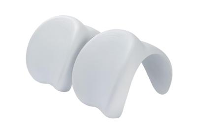Hoofdkussen luxe foam - Bestway
