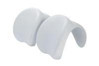 Hoofdkussen luxe foam - Bestway