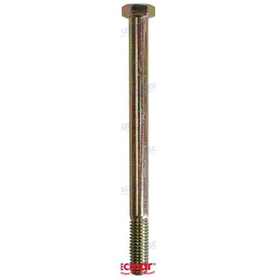 REPUESTOS MOTORES - Volvo REC942547 - TORNILLO