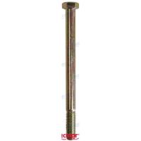 REPUESTOS MOTORES - Volvo REC942547 - TORNILLO