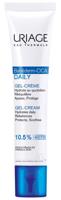 Uriage Bariederm cica gel creme Uriage Bariederm cica gel creme