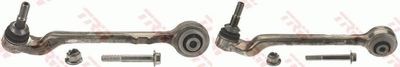 Draagarm Set SETJTC1621JTC1622