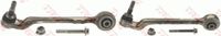 Draagarm Set SETJTC1621JTC1622