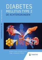 Diabetes Mellitus type 2 (Hardback)