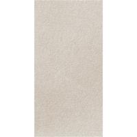 Vloertegel Kronos Nativa Lapis 60x120 cm Aurum Creme Kronos