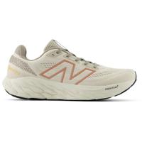 New Balance Fresh Foam 880 v14 GTX Heren