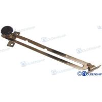 Accesorios escotillas GS31278 - REGULADOR APERTURA INOX