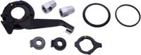 SHIMANO toebehoren