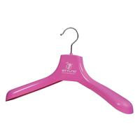 BTTLNS Defender 2.0 Wetsuit kledinghanger roze