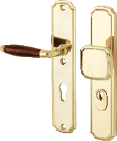 Knopg.LS SKG B.ton/Art-N. MGO/bu. K72