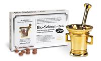 Pharma Nord Bio-Seleen+Zink 90Tabletten