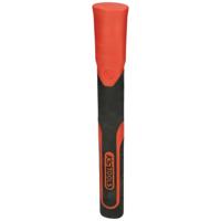 KS Tools 142.5319 1425319 Hamersteel 150 g 280 mm 1 stuk(s)