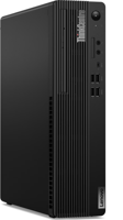Lenovo ThinkCentre M70s G5 Ci5 PC
