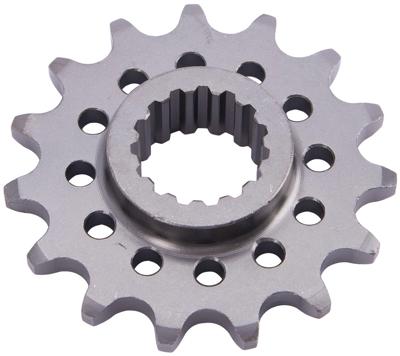 ESJOT Sprocket 520 14z racing