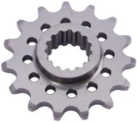 ESJOT Sprocket 520 14z racing
