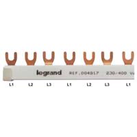 Legrand 004918 Kam rail 1 stuk(s)