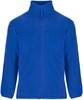 Roly RY6412 Men´s Fleecejacket Artic - Royal Blue 05 - M