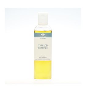 Huidbalans shampoo echinacea anti roos