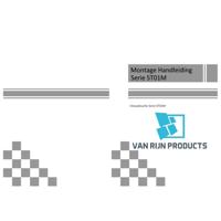 Van Rijn Products ST01 vaste wand - 60x200cm - helder glas met satijnbaan - - dikte 8mm - stabilisatiestang - muurprofiel - Chroom ST0150060GSCHM Van Rijn Products ST01 vaste wand - 60x200cm - helder glas met satijnbaan - - dikte 8mm - stabilisatiestang - muurprofiel - Chroom ST0150060GSCHM