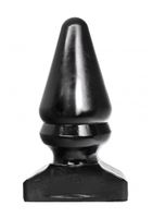 Buttplug