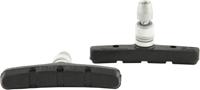 CONTEC remschoen "v-stop" ct brake shoes v-stop v-brake screw