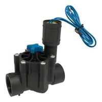 Klep Aqua Control Elektrisch 1" 24 V