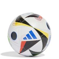 Voetbal Adidas Euro24 Lge Box Wit Maat 5