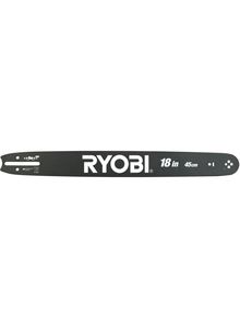 Ryobi RAC231 | 45cm / 18" Kettingzaagzwaard - 5132002477 - 5132002477