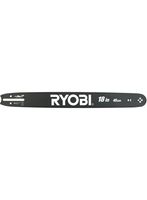 Ryobi RAC231 | 45cm / 18" Kettingzaagzwaard - 5132002477 - 5132002477