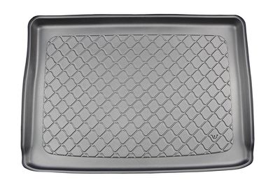 Kofferbakmat passend voor Suzuki Vitara +Hybrid 2020+ 193600