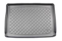 Kofferbakmat passend voor Suzuki Vitara +Hybrid 2020+ 193600