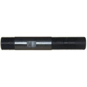 Weidmüller 9205010000 Hydraulische trekbout 19 mm