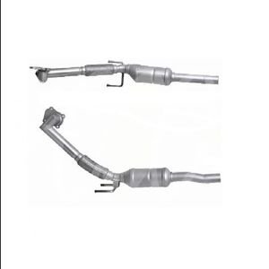 Katalysator Volkswagen BM80383H