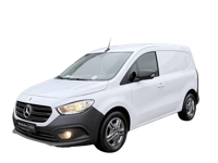 Mercedes Benz Citan