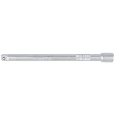 KS Tools 911.3856 9113856 Dopsleutelverlenging Aandrijving 3/8 (10 mm) 200 mm 1 stuk(s)