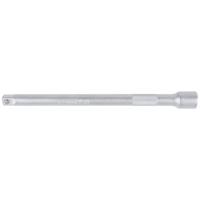 KS Tools 911.3856 9113856 Dopsleutelverlenging Aandrijving 3/8 (10 mm) 200 mm 1 stuk(s)