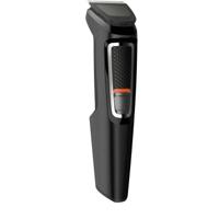 Oplaadbaar Elektrisch Scheerapparaat Philips MG3740/15