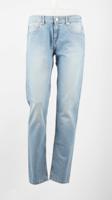 Vintage MUD Jeans Jeans in Light Blue size 28 / 31