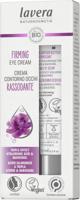 Firming eye cream bio 15 Milliliter