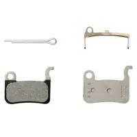 Shimano Remblokset A01S Resin