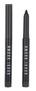 Bobbi Brown Long Wear Cream Shadow Stick 1.60 g Eyeliner 1.6 g