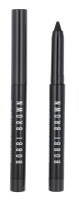 Bobbi Brown Long Wear Cream Shadow Stick 1.60 g Eyeliner 1.6 g